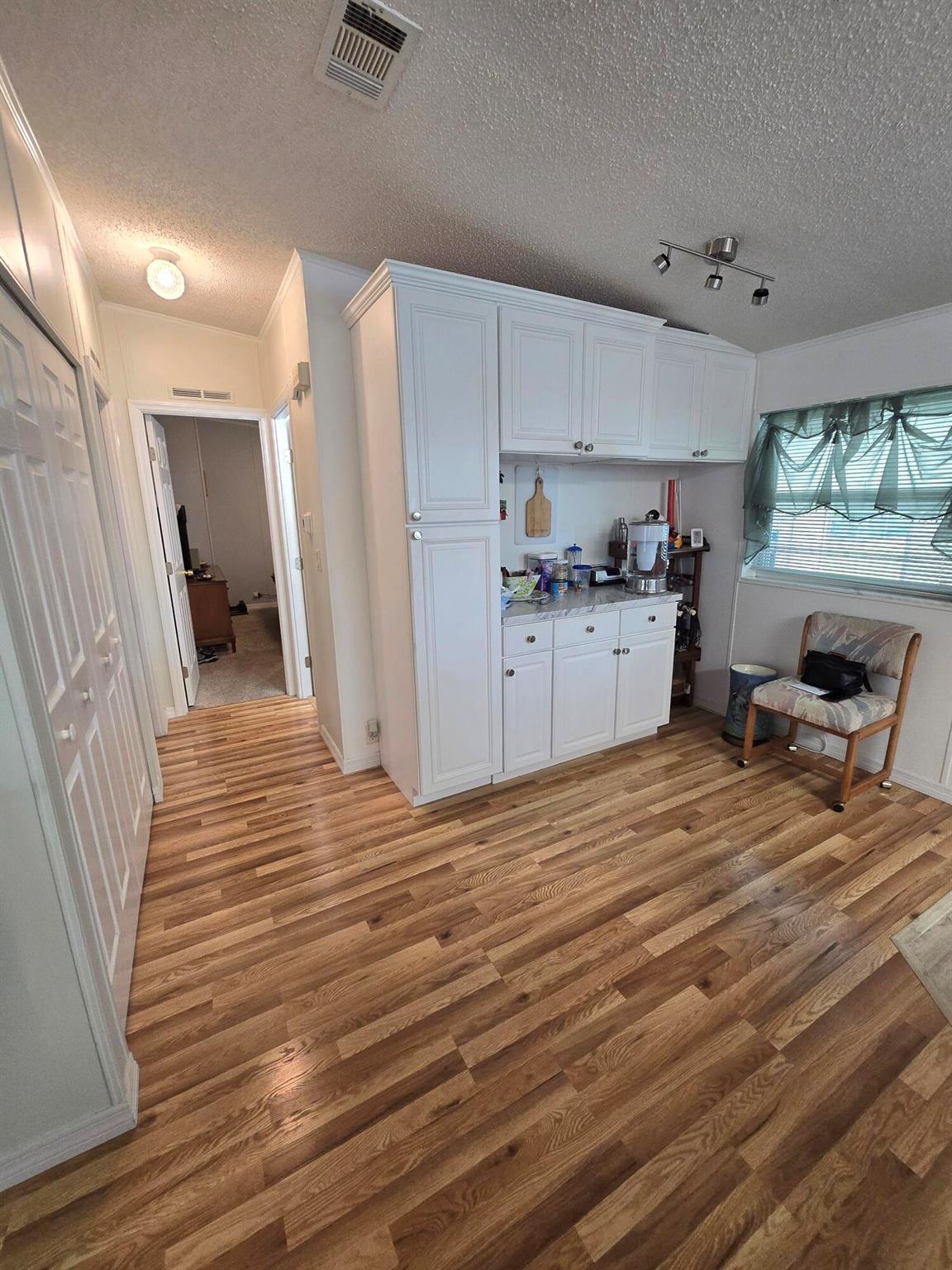 Seminole Cove - Residential