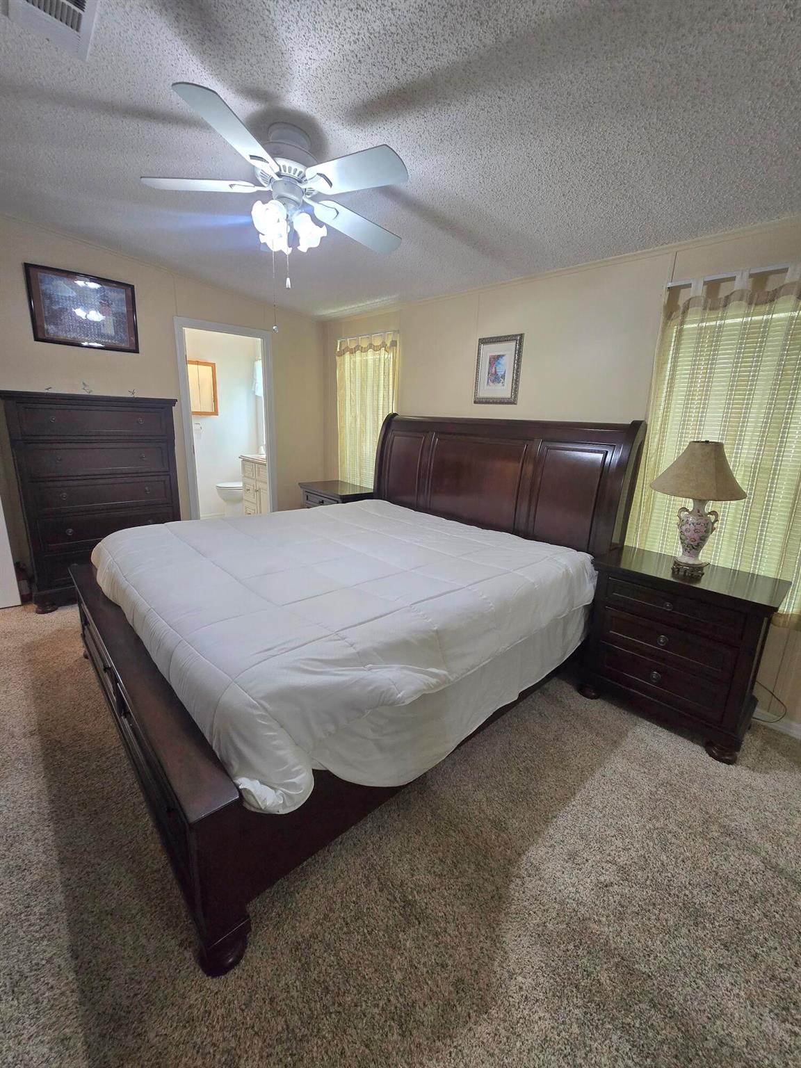 Seminole Cove - Residential