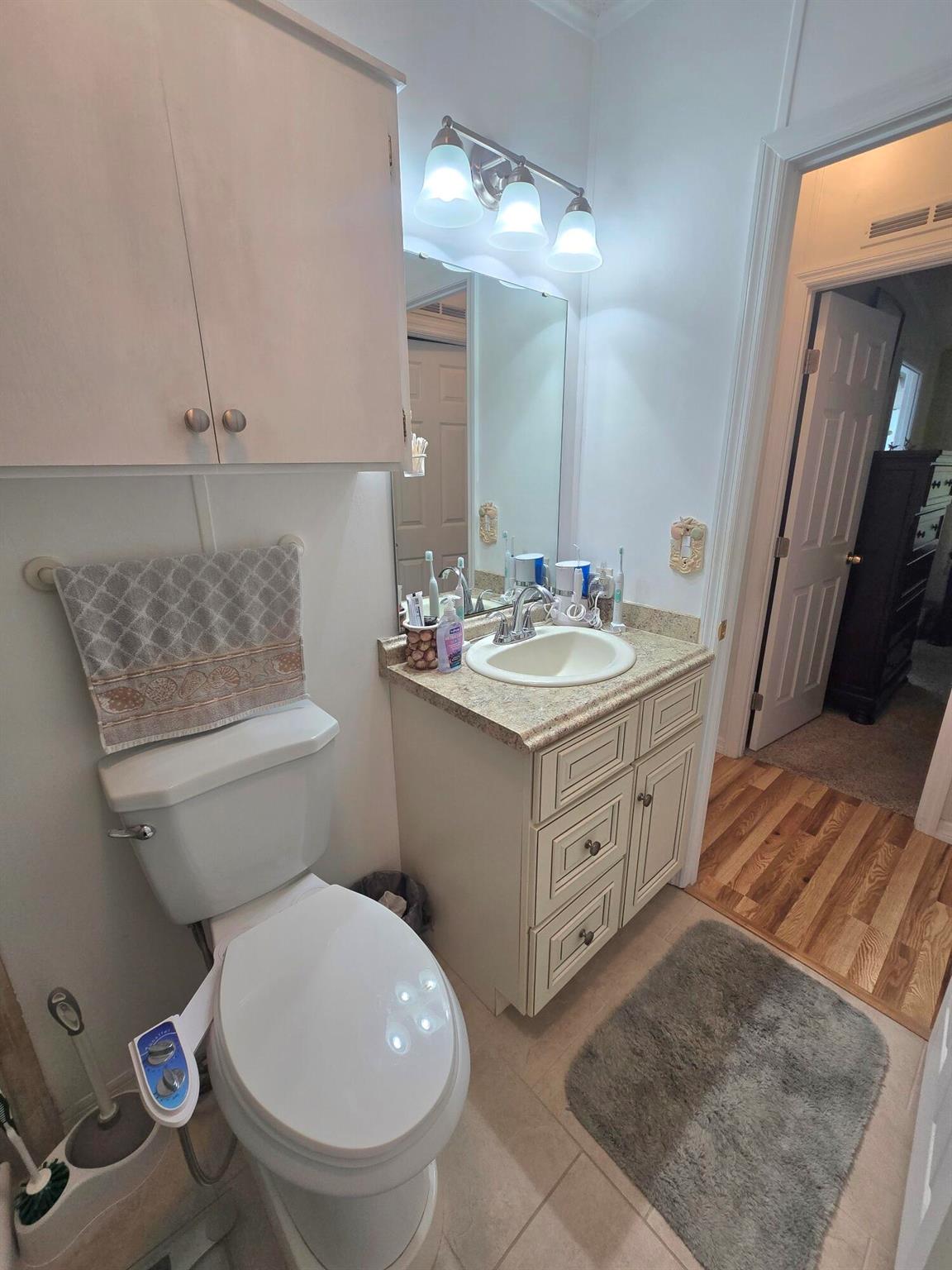 Seminole Cove - Residential