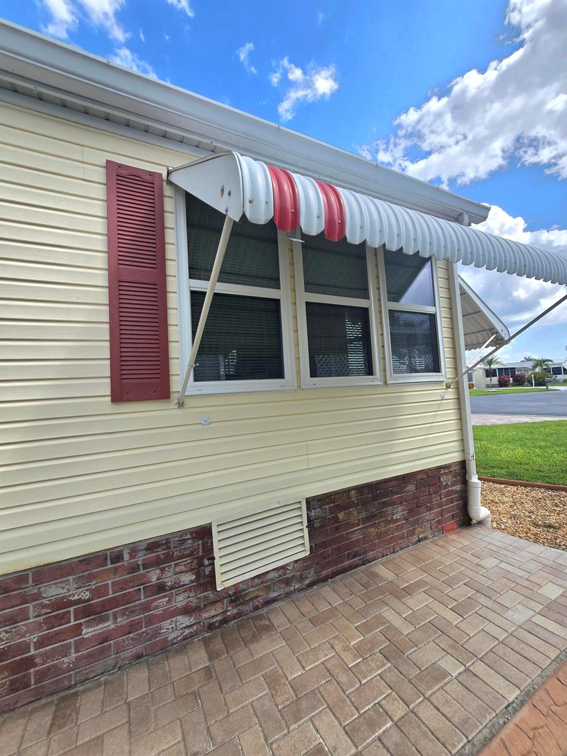 Seminole Cove - Residential