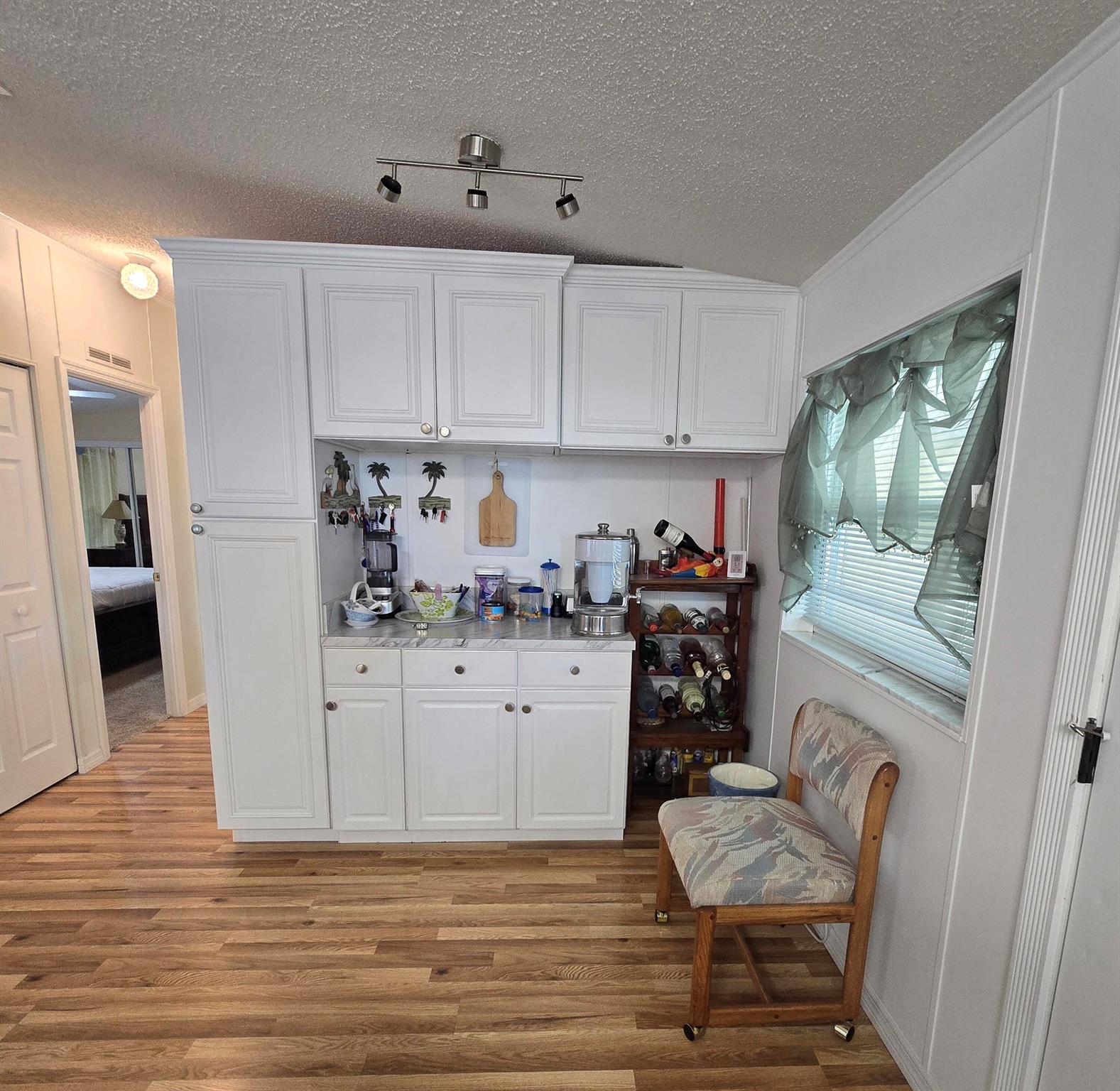 Seminole Cove - Residential