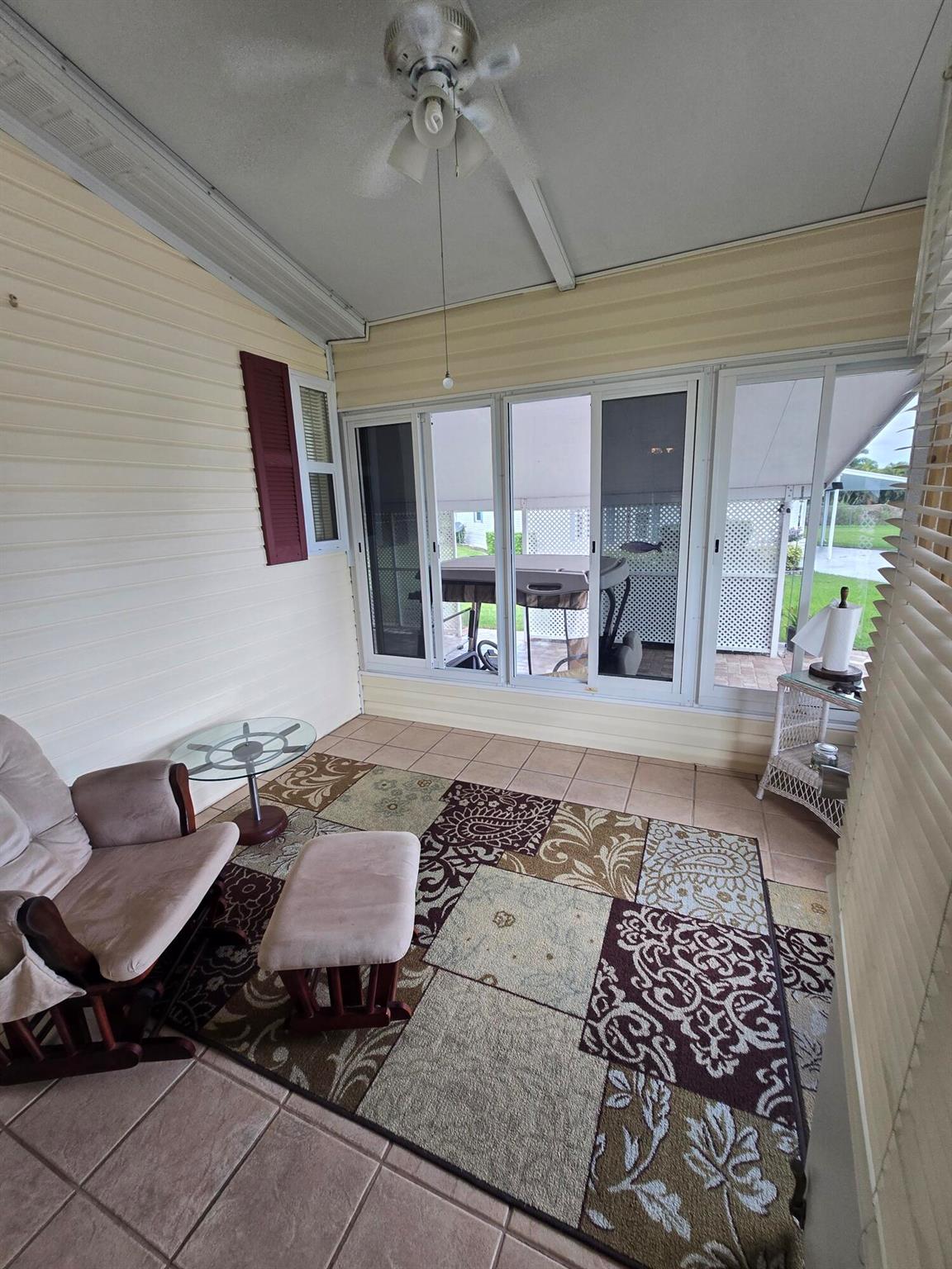 Seminole Cove - Residential