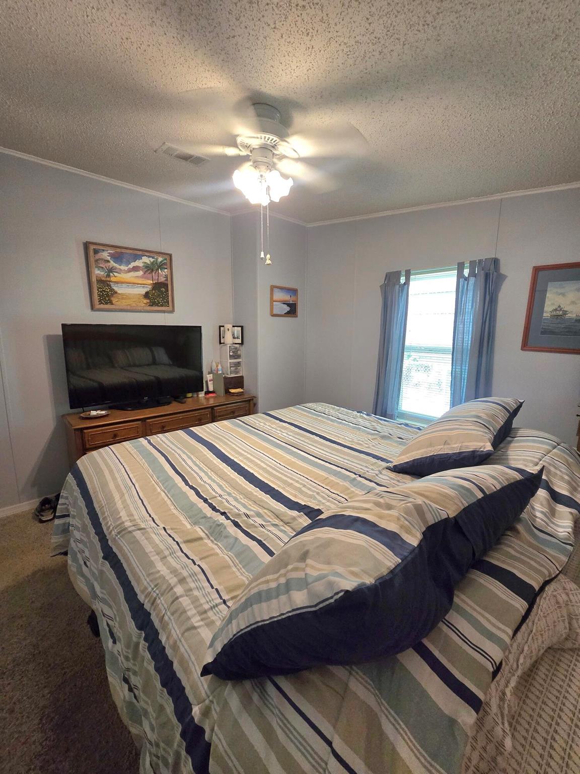 Seminole Cove - Residential