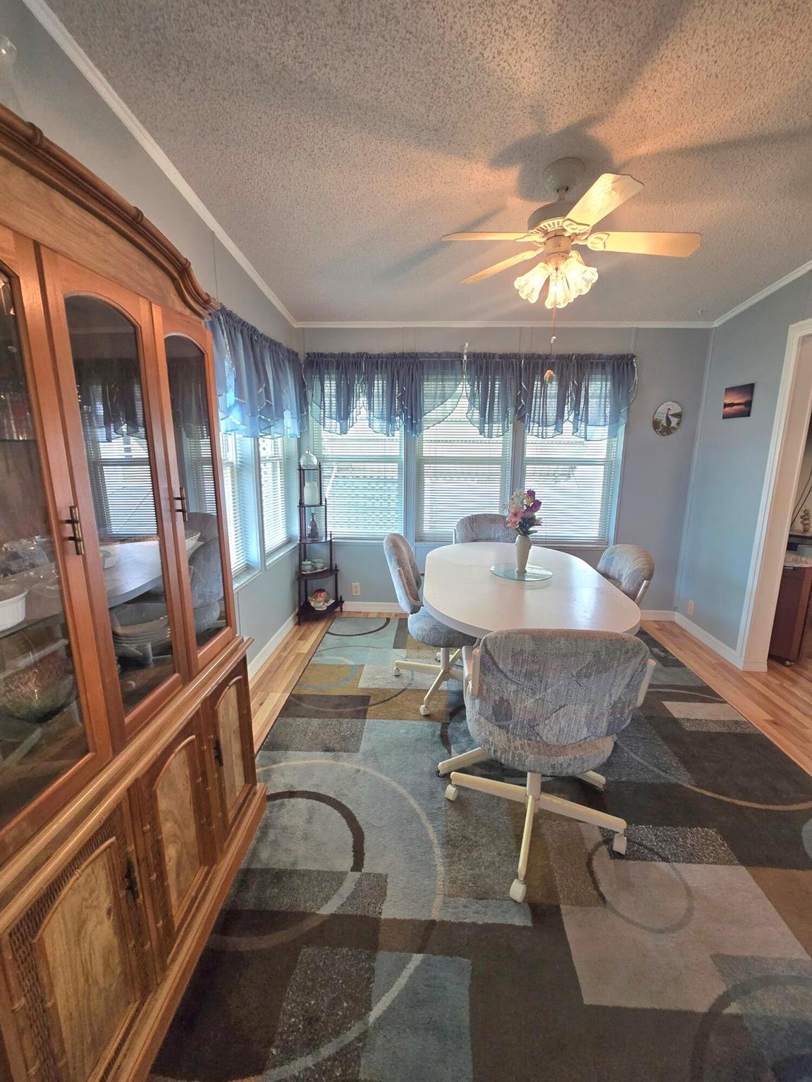 Seminole Cove - Residential