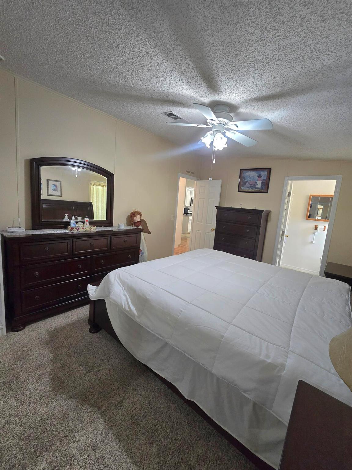Seminole Cove - Residential