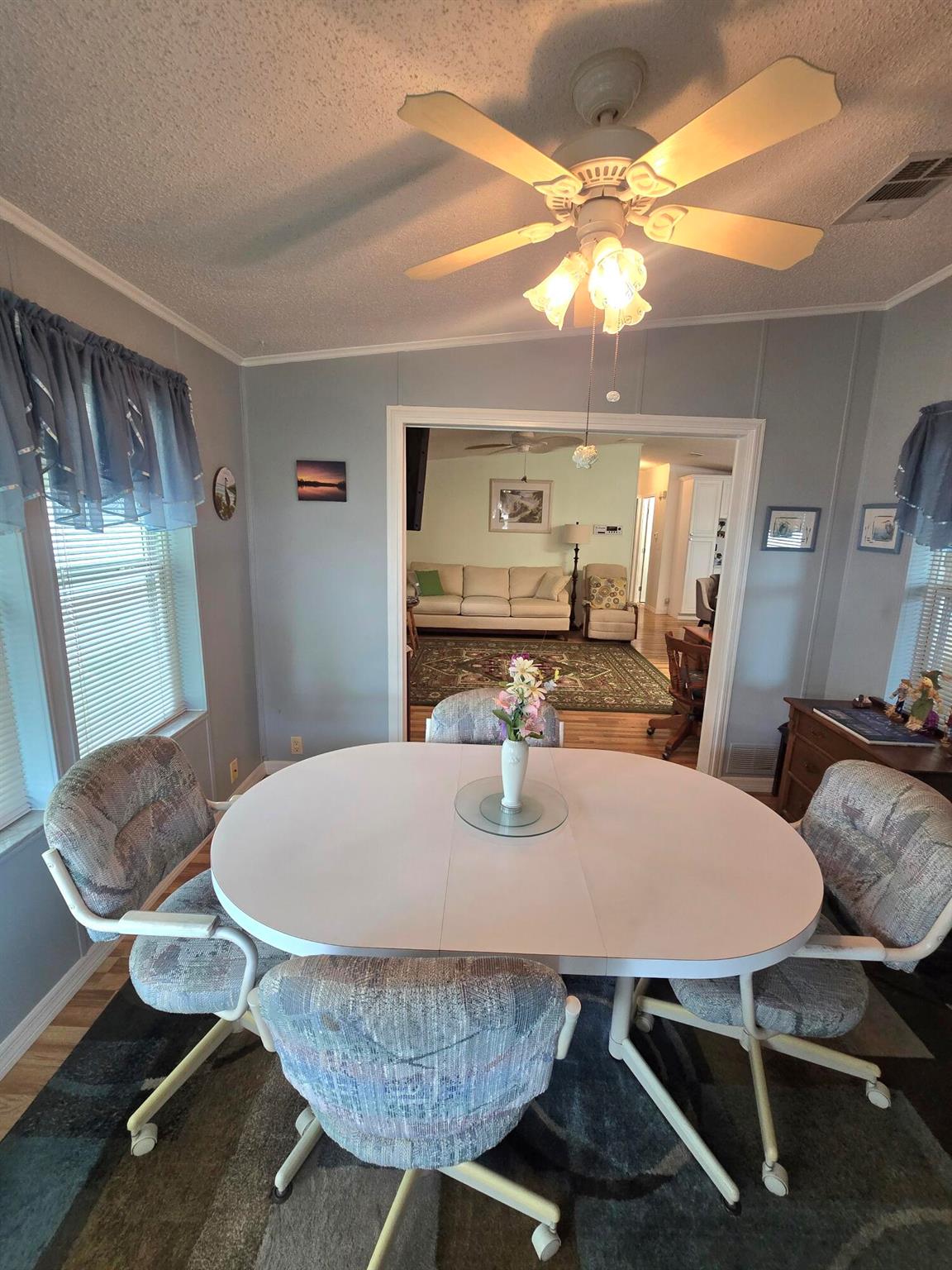 Seminole Cove - Residential