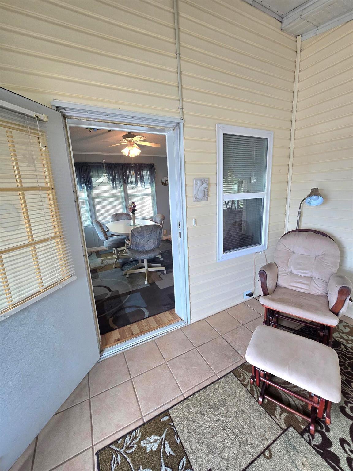 Seminole Cove - Residential
