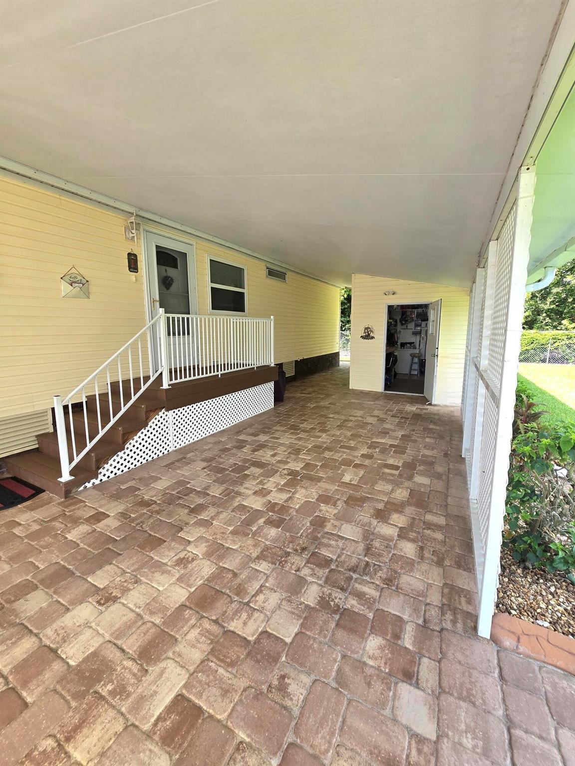Seminole Cove - Residential
