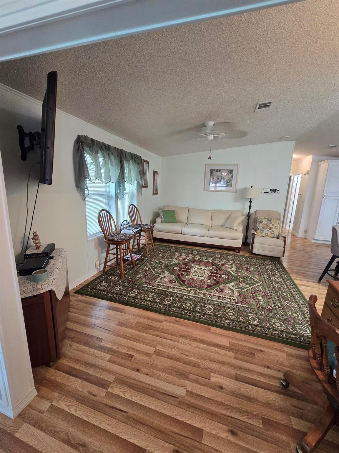 Seminole Cove - Residential