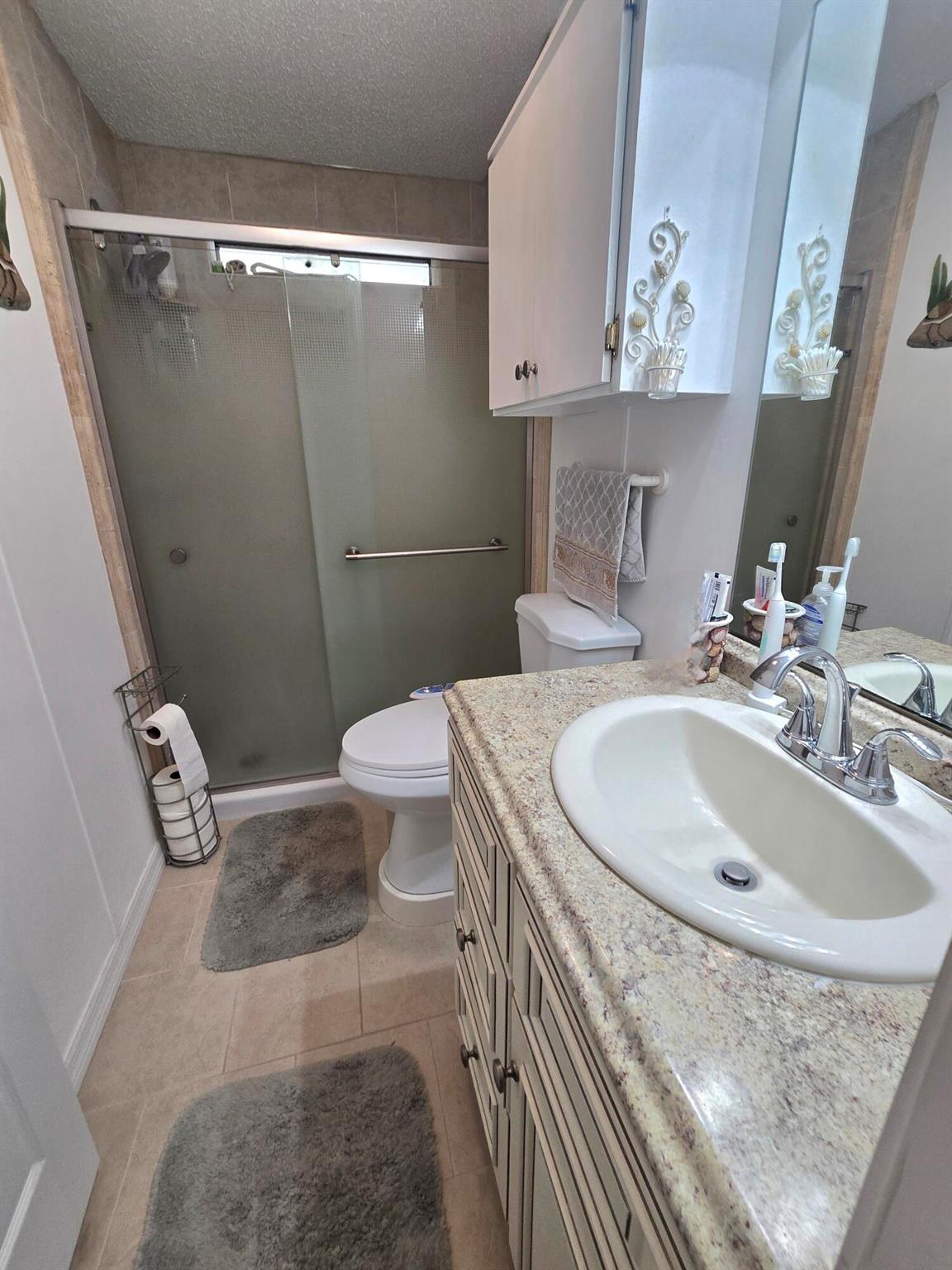 Seminole Cove - Residential