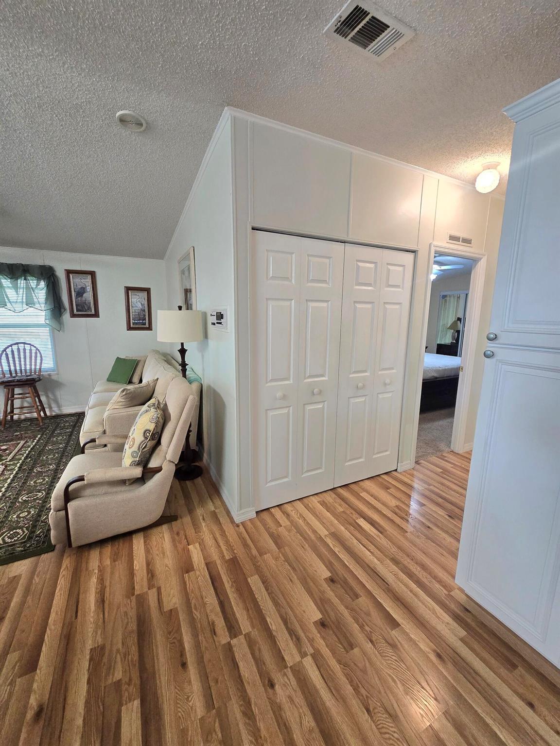 Seminole Cove - Residential