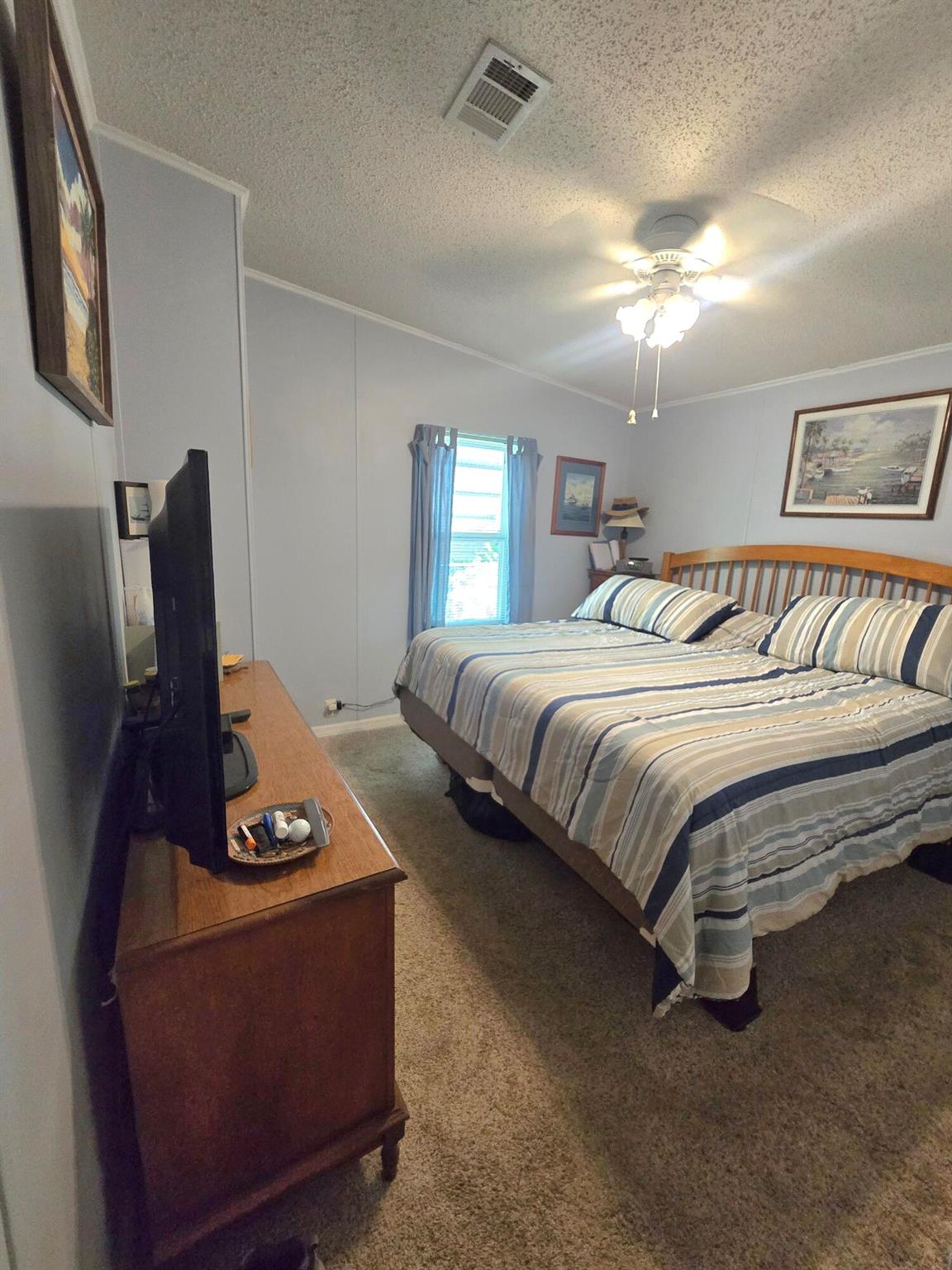 Seminole Cove - Residential