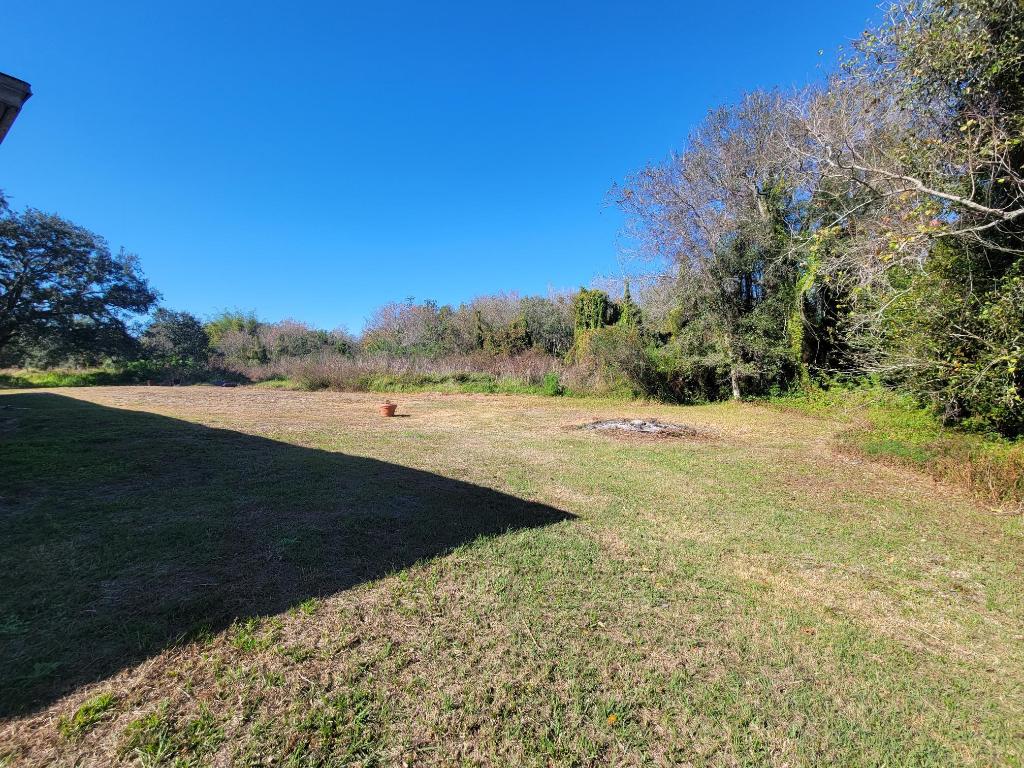 EDWARDS SUBDIVISION - Residential