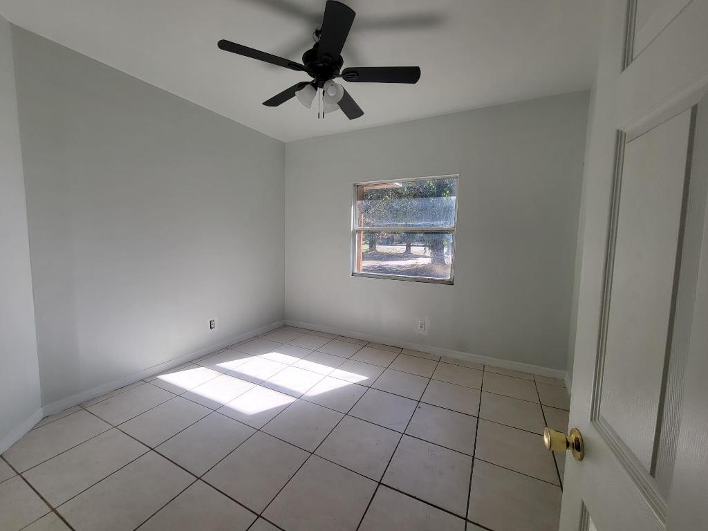 EDWARDS SUBDIVISION - Residential