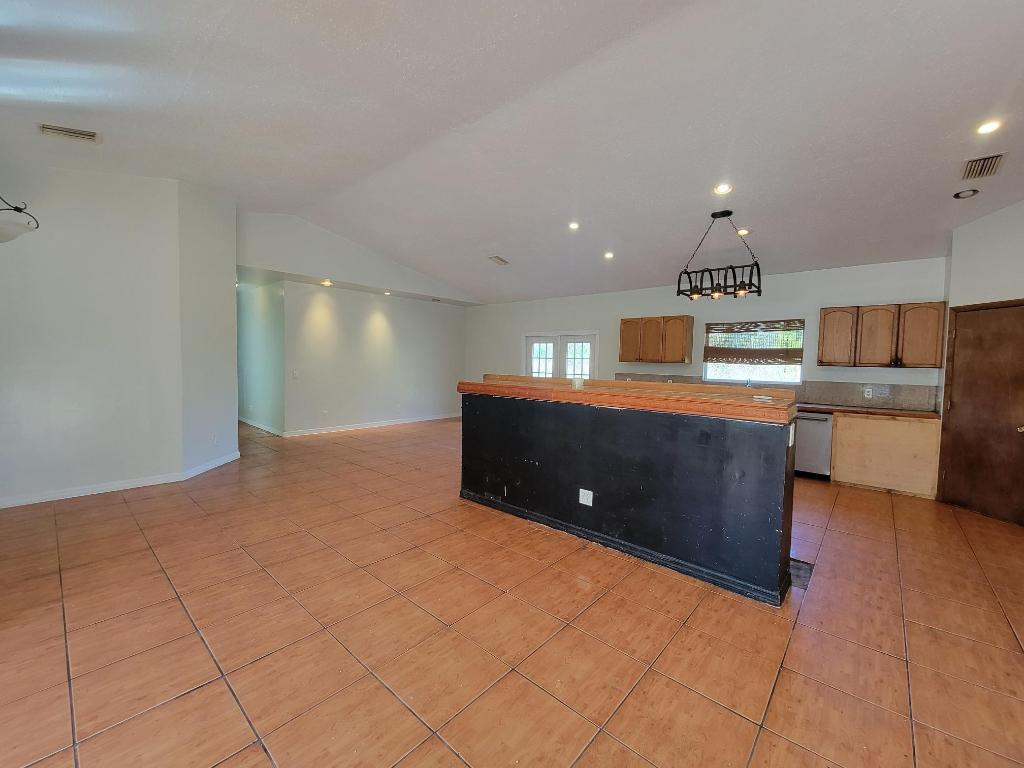 EDWARDS SUBDIVISION - Residential