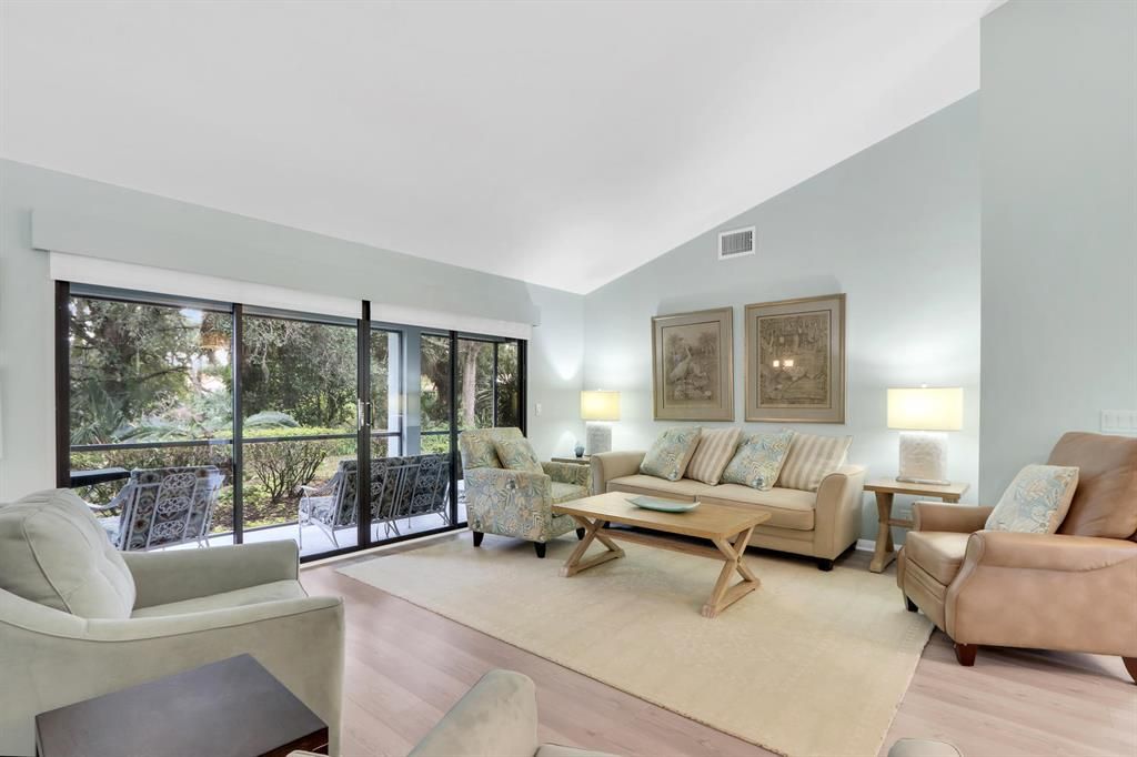 Photo of 4705 SW Lorne Court, Palm City, FL 34990 (MLS # R10597129)