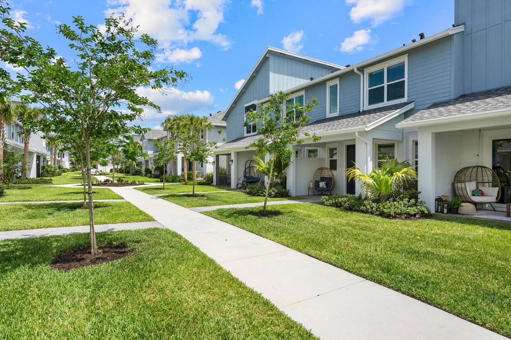 Photo of 16417 Mirabell Manor Lane, The Acreage, FL 33470 (MLS # B26027145)