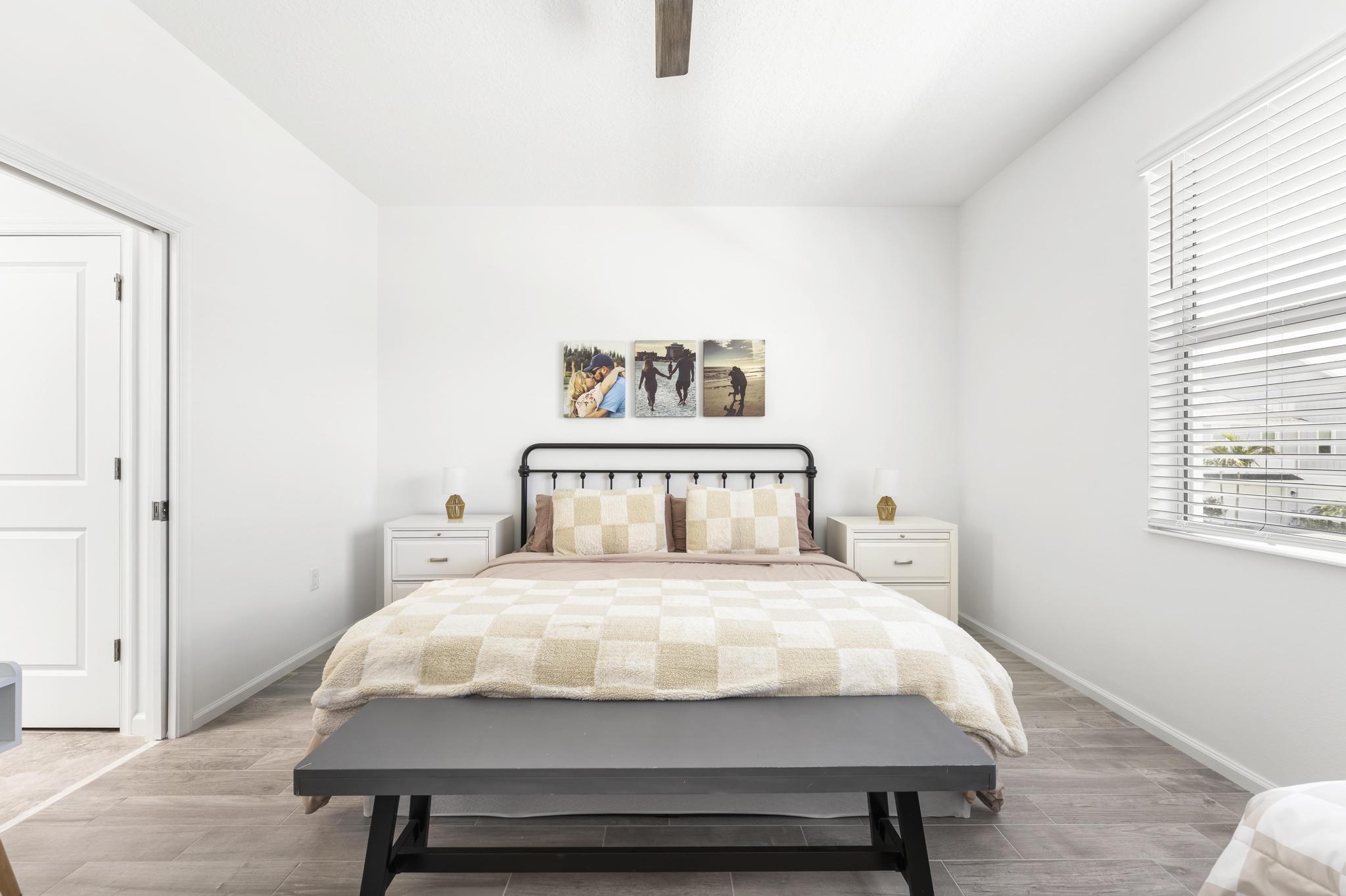TERRACES OF WESTLAKE - Residential