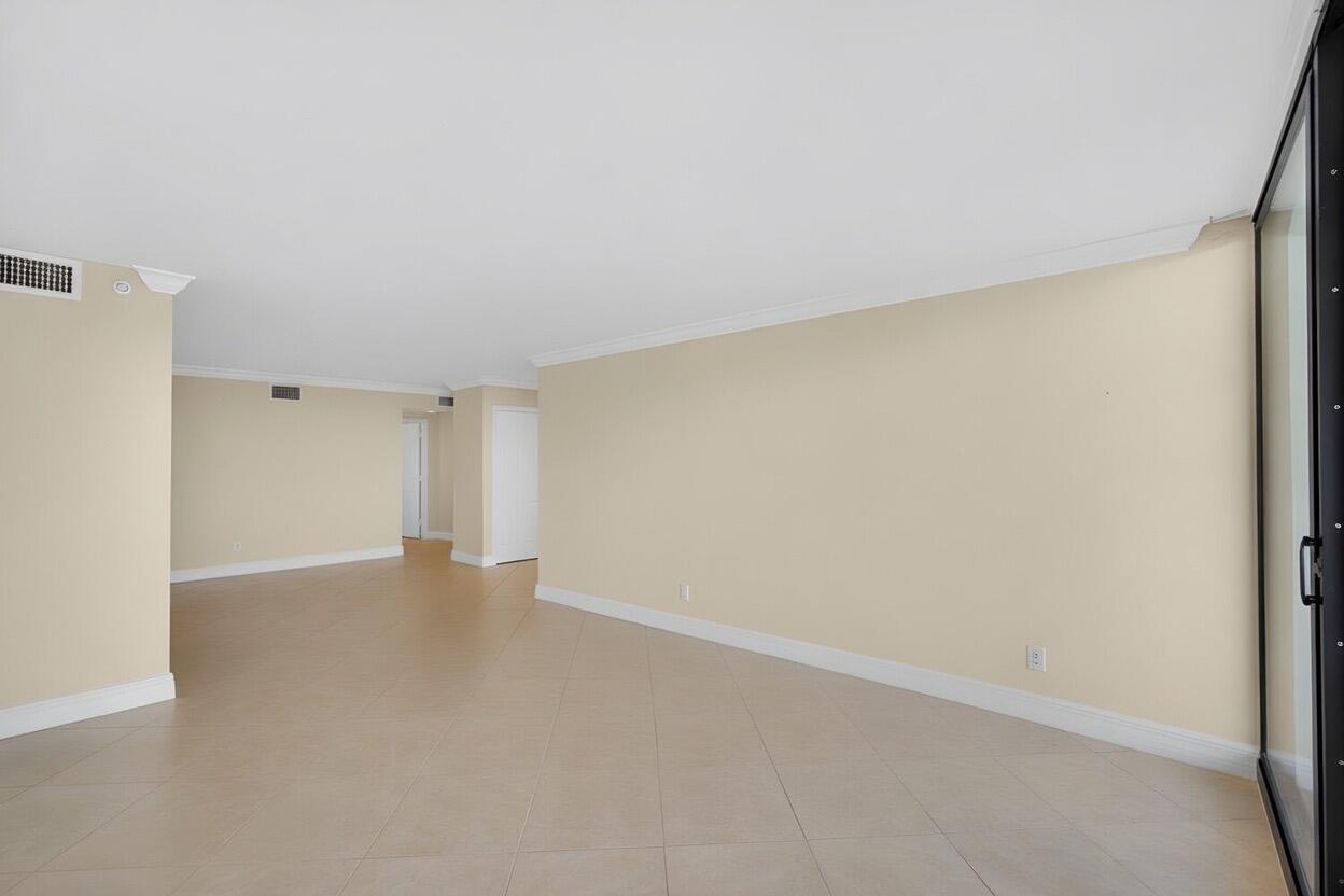 3000 N Ocean Drive 31 B