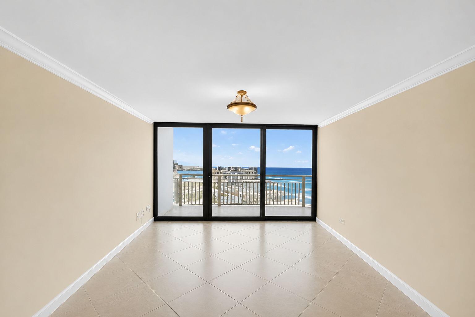 3000 N Ocean Drive 31 B