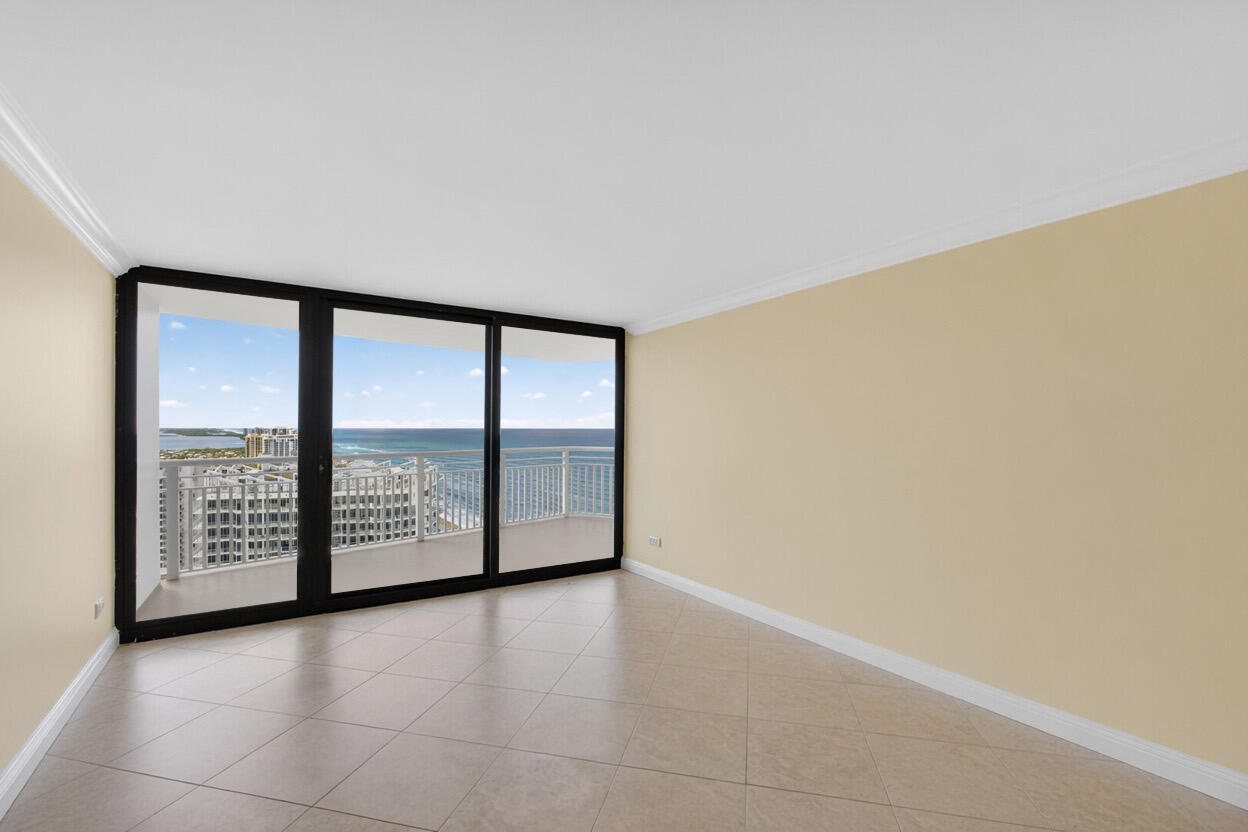 3000 N Ocean Drive 31 B