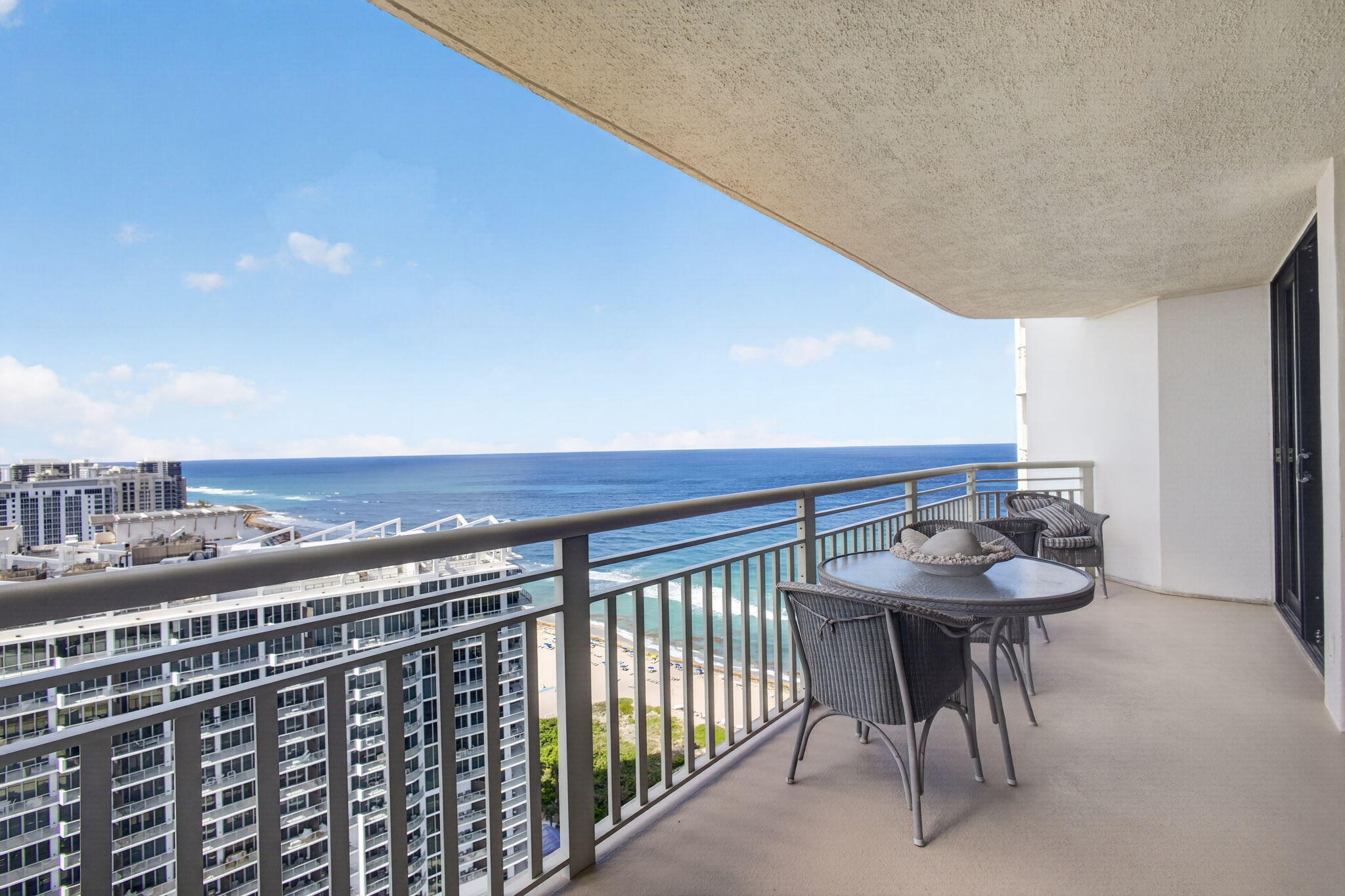 3000 N Ocean Drive 31 B
