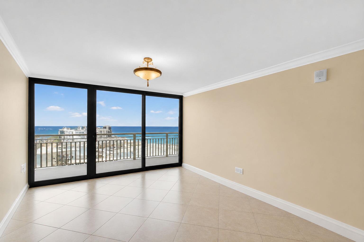 3000 N Ocean Drive 31 B