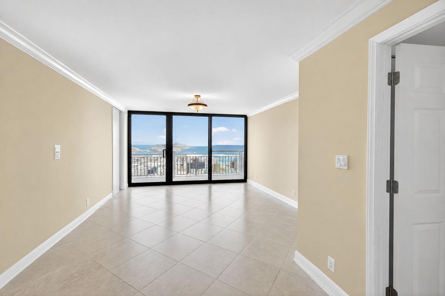 3000 N Ocean Drive 31 B