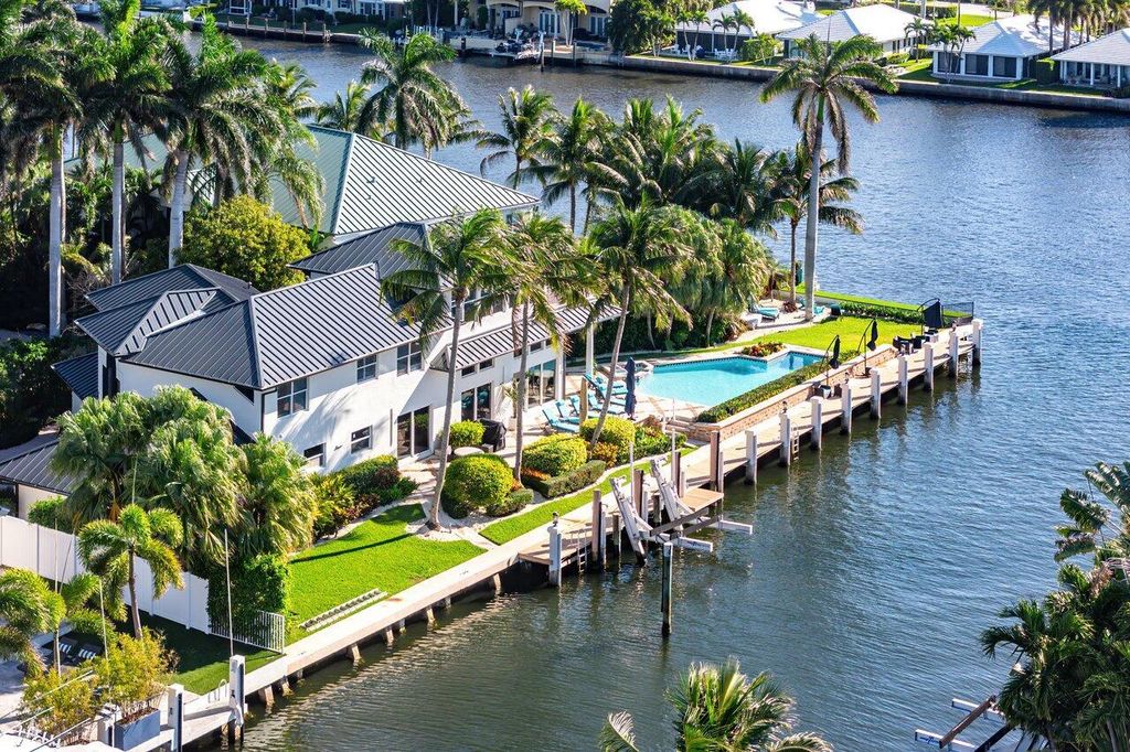 Photo of 964 Eve Street, Delray Beach, FL 33483 (MLS # R11148015)