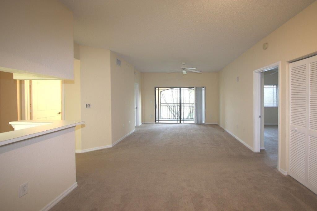 Photo of 2812 Grande Parkway #204, Palm Beach Gardens, FL 33410 (MLS # R10991058)