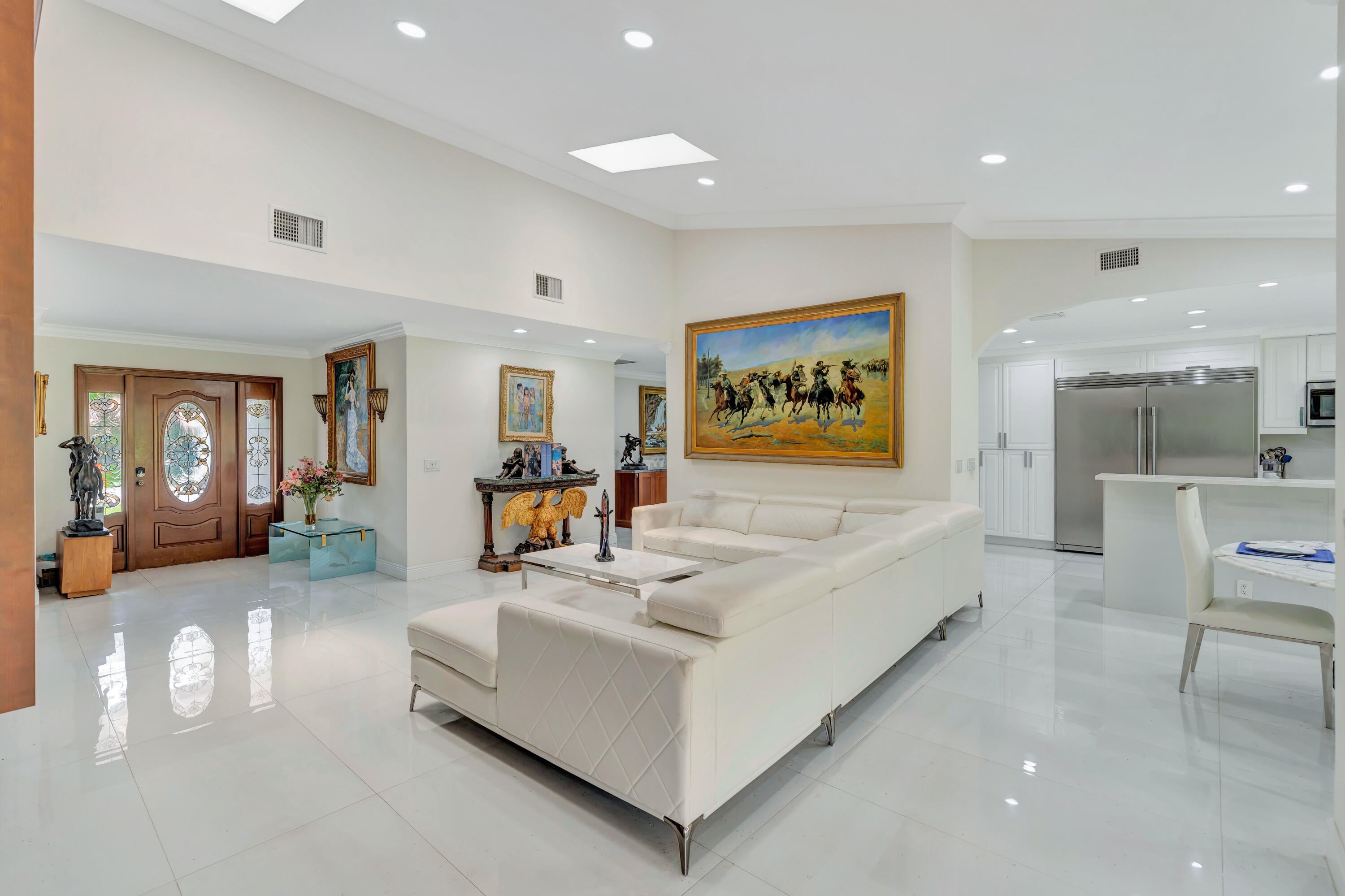 6164 CELADON Circle