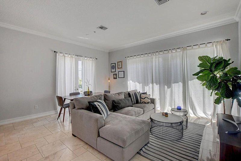 ROYAL ATLANTIC IN DELRAY - Residential