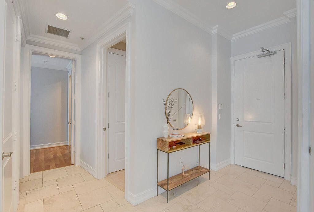 Photo of 12 SE 1st Avenue #201, Delray Beach, FL 33444 (MLS # R11150042)