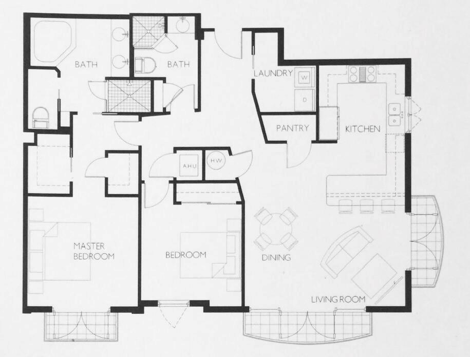 ROYAL ATLANTIC IN DELRAY - Residential