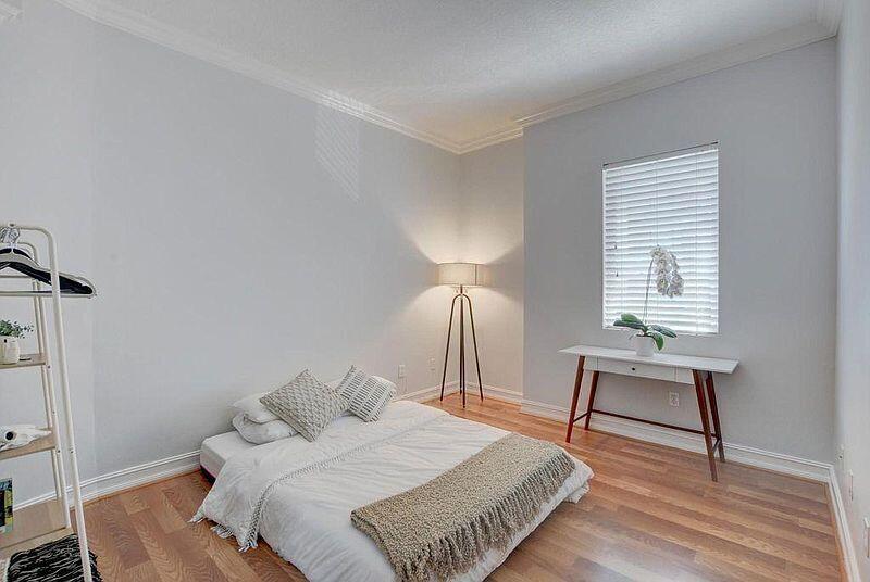 ROYAL ATLANTIC IN DELRAY - Residential