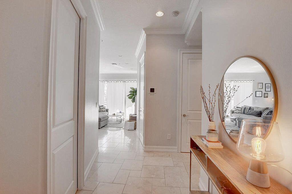 ROYAL ATLANTIC IN DELRAY - Residential