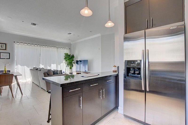 ROYAL ATLANTIC IN DELRAY - Residential