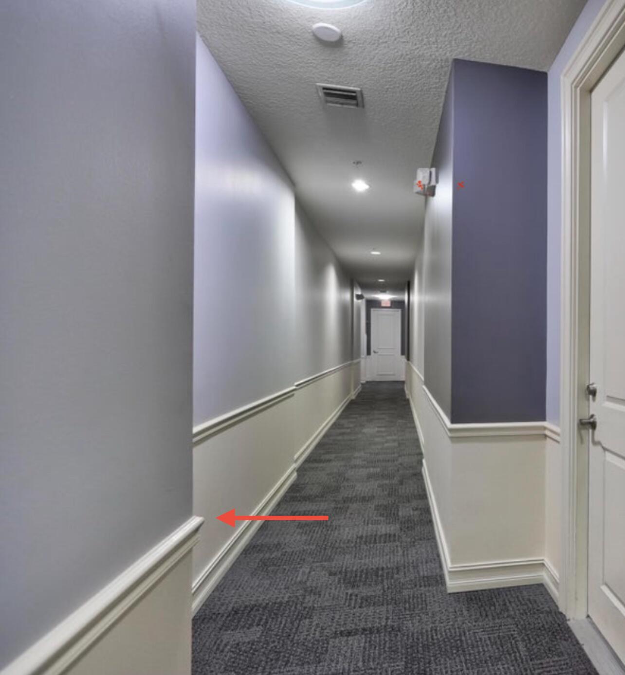 ROYAL ATLANTIC IN DELRAY - Residential