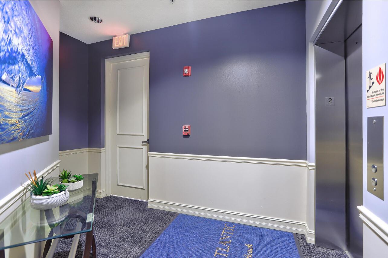 ROYAL ATLANTIC IN DELRAY - Residential