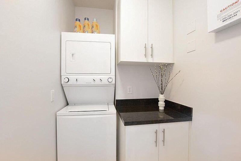 ROYAL ATLANTIC IN DELRAY - Residential