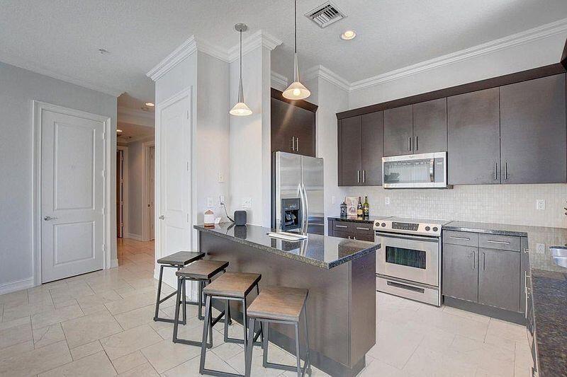 ROYAL ATLANTIC IN DELRAY - Residential