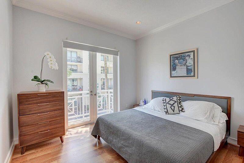 ROYAL ATLANTIC IN DELRAY - Residential