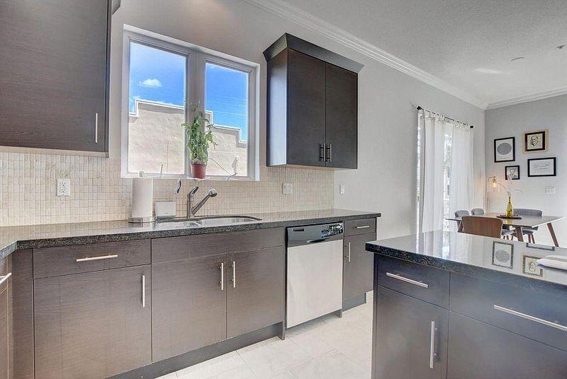 ROYAL ATLANTIC IN DELRAY - Residential