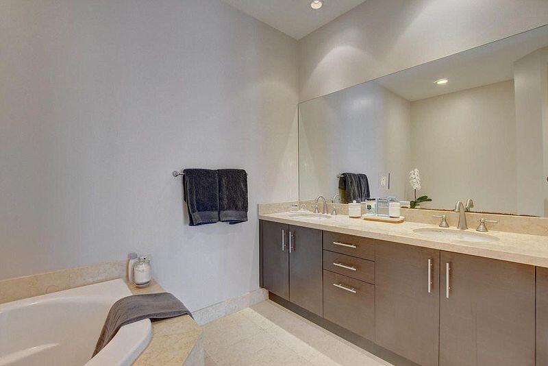 ROYAL ATLANTIC IN DELRAY - Residential