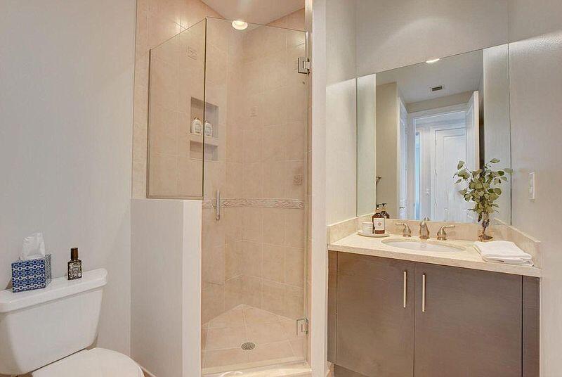 ROYAL ATLANTIC IN DELRAY - Residential