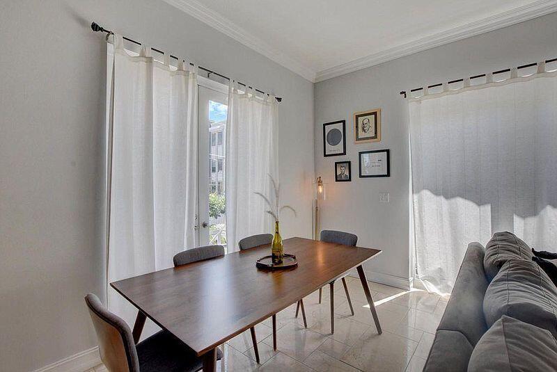 ROYAL ATLANTIC IN DELRAY - Residential