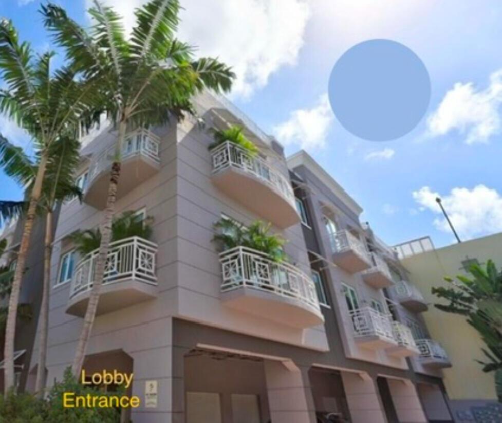 ROYAL ATLANTIC IN DELRAY - Residential