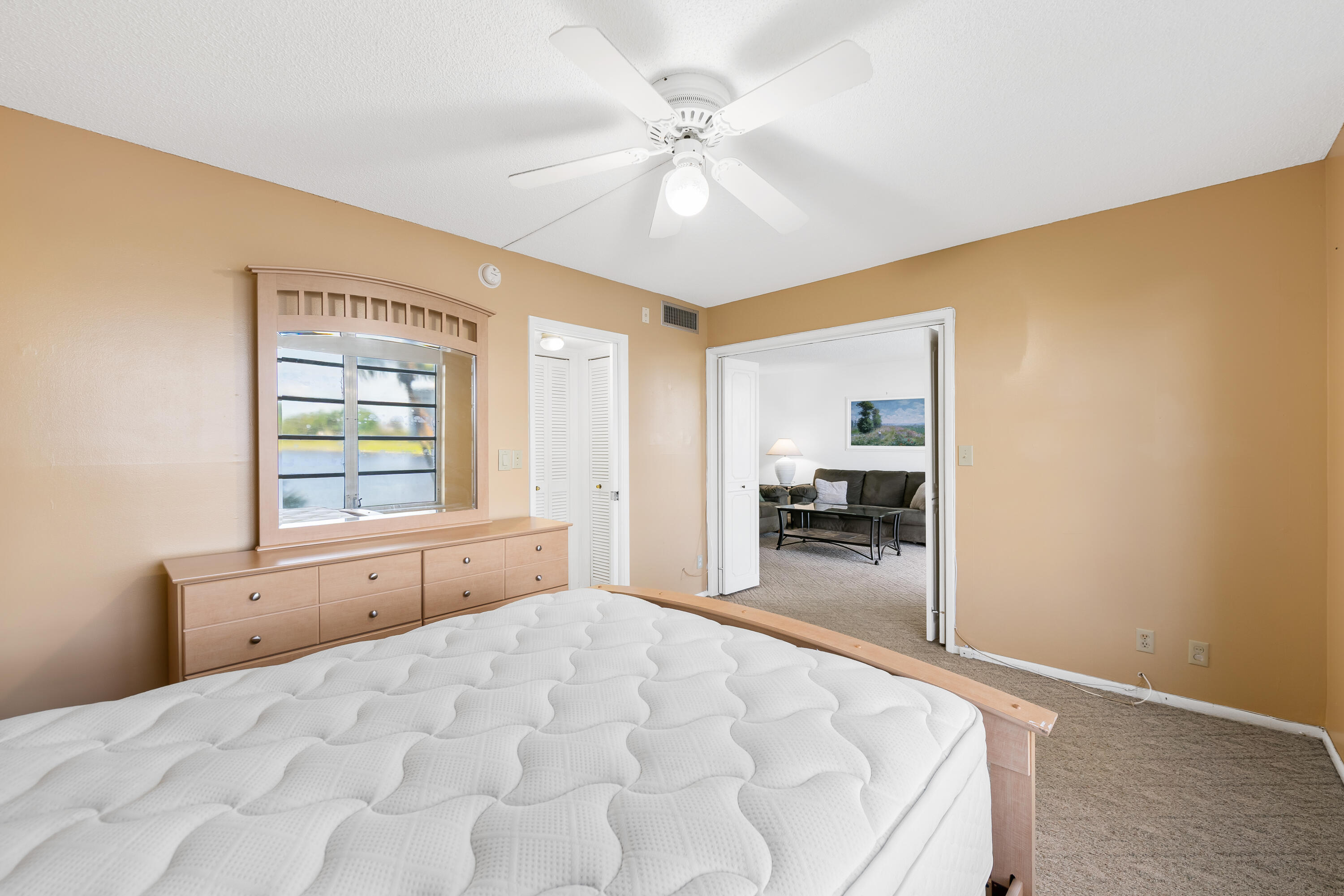 PALM AIRE PALM-AIRE - Residential