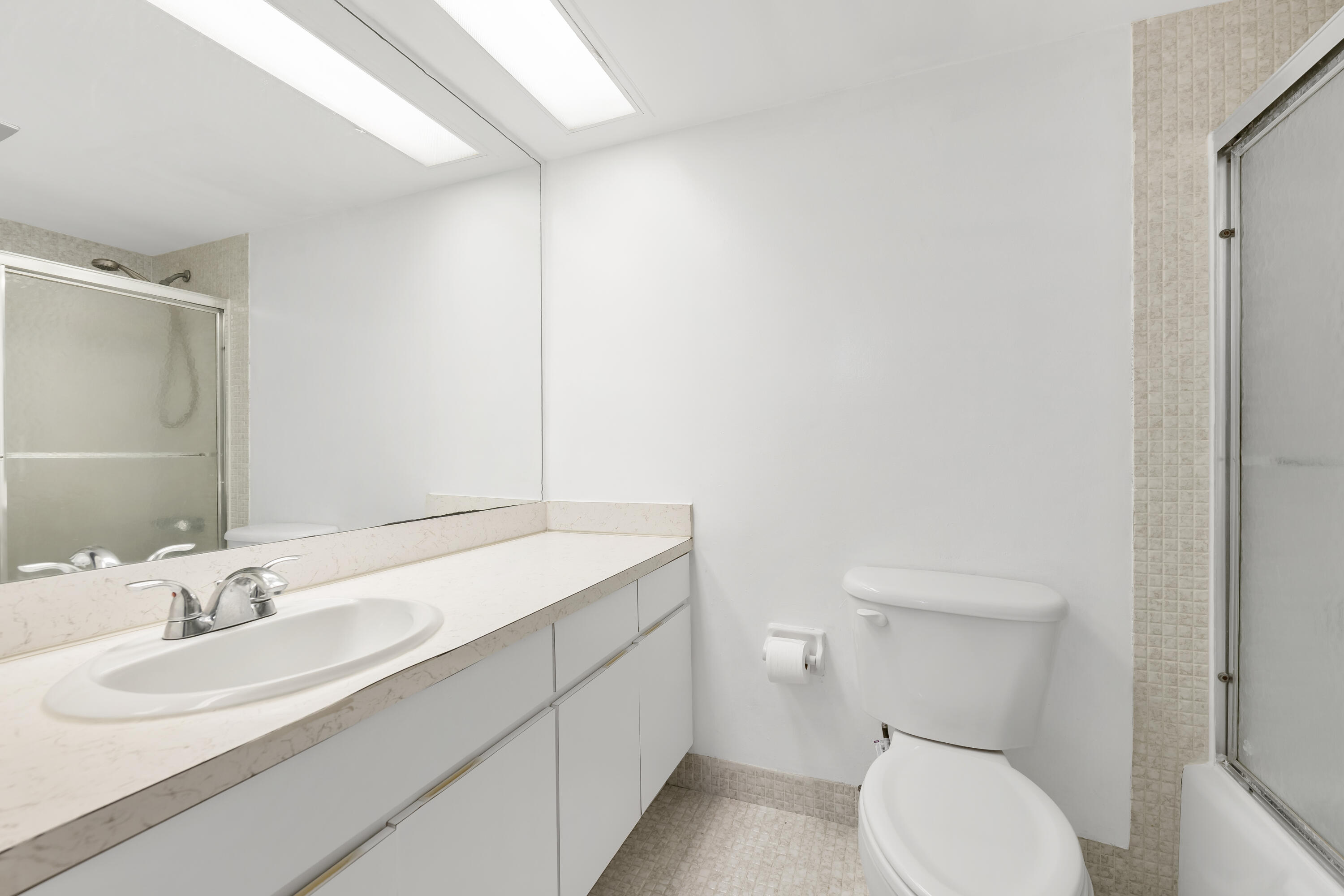 PALM AIRE PALM-AIRE - Residential