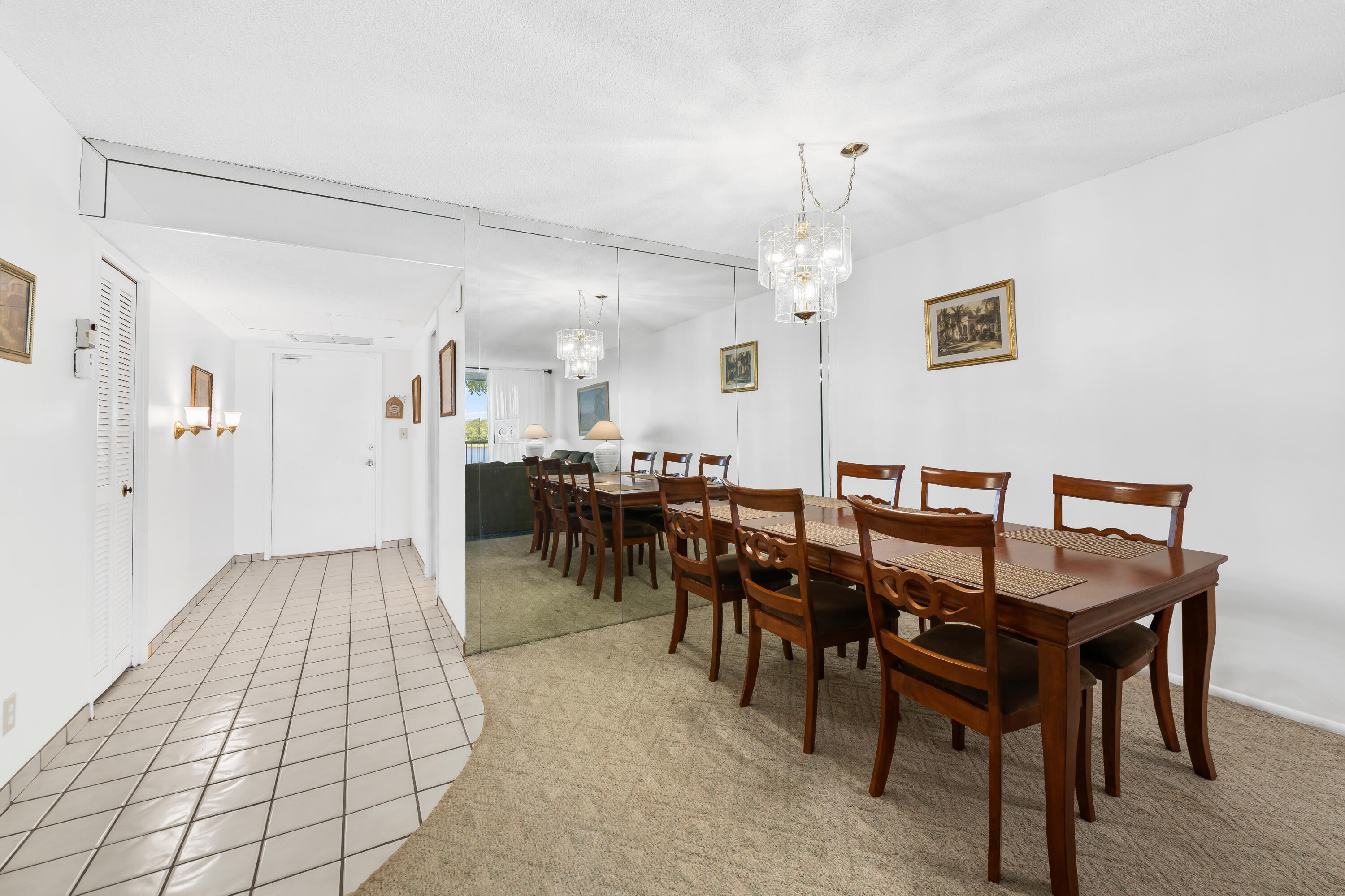 PALM AIRE PALM-AIRE - Residential